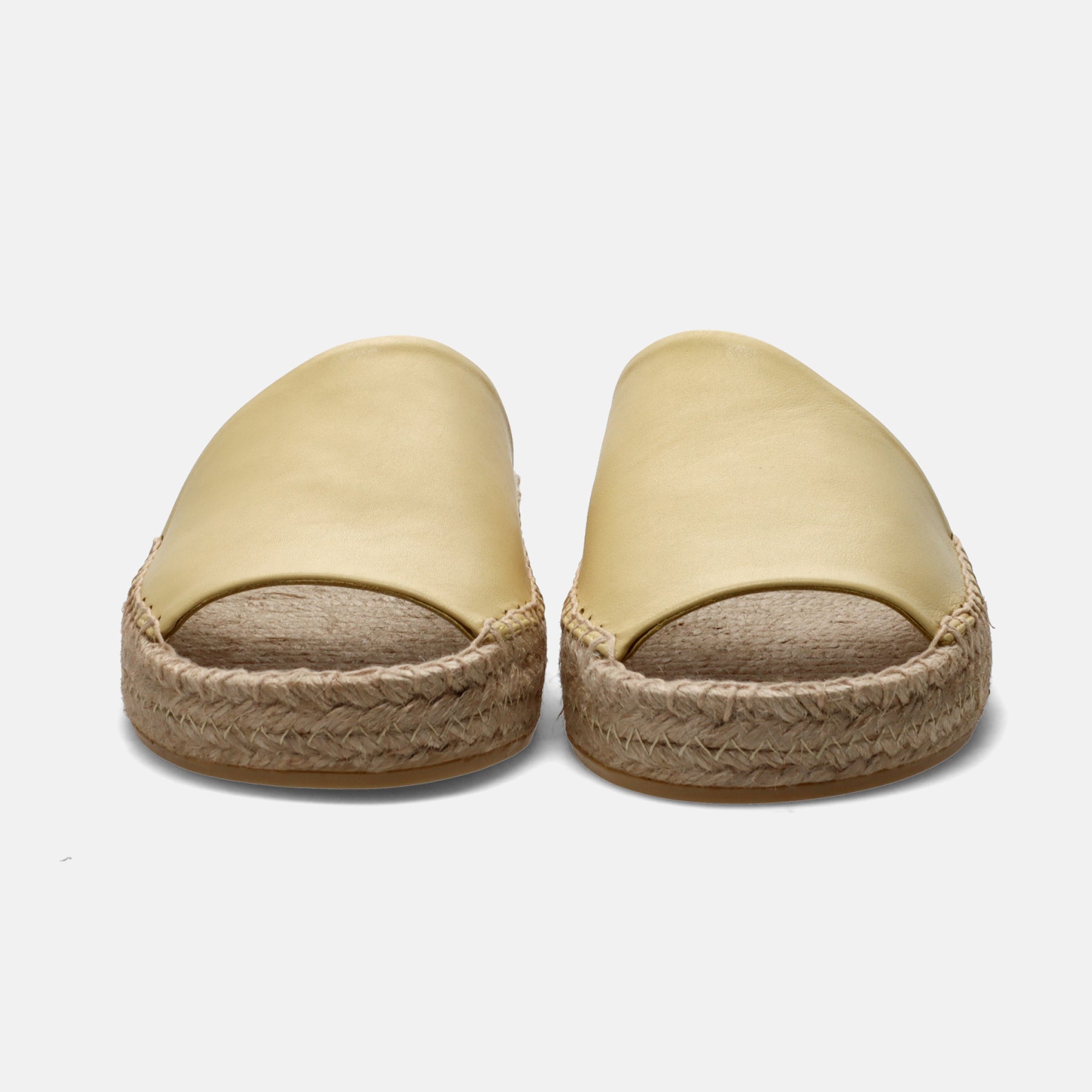PE22---equitare---2224168BOGDANA NAPASOFT SOFT YELLOW_2_P