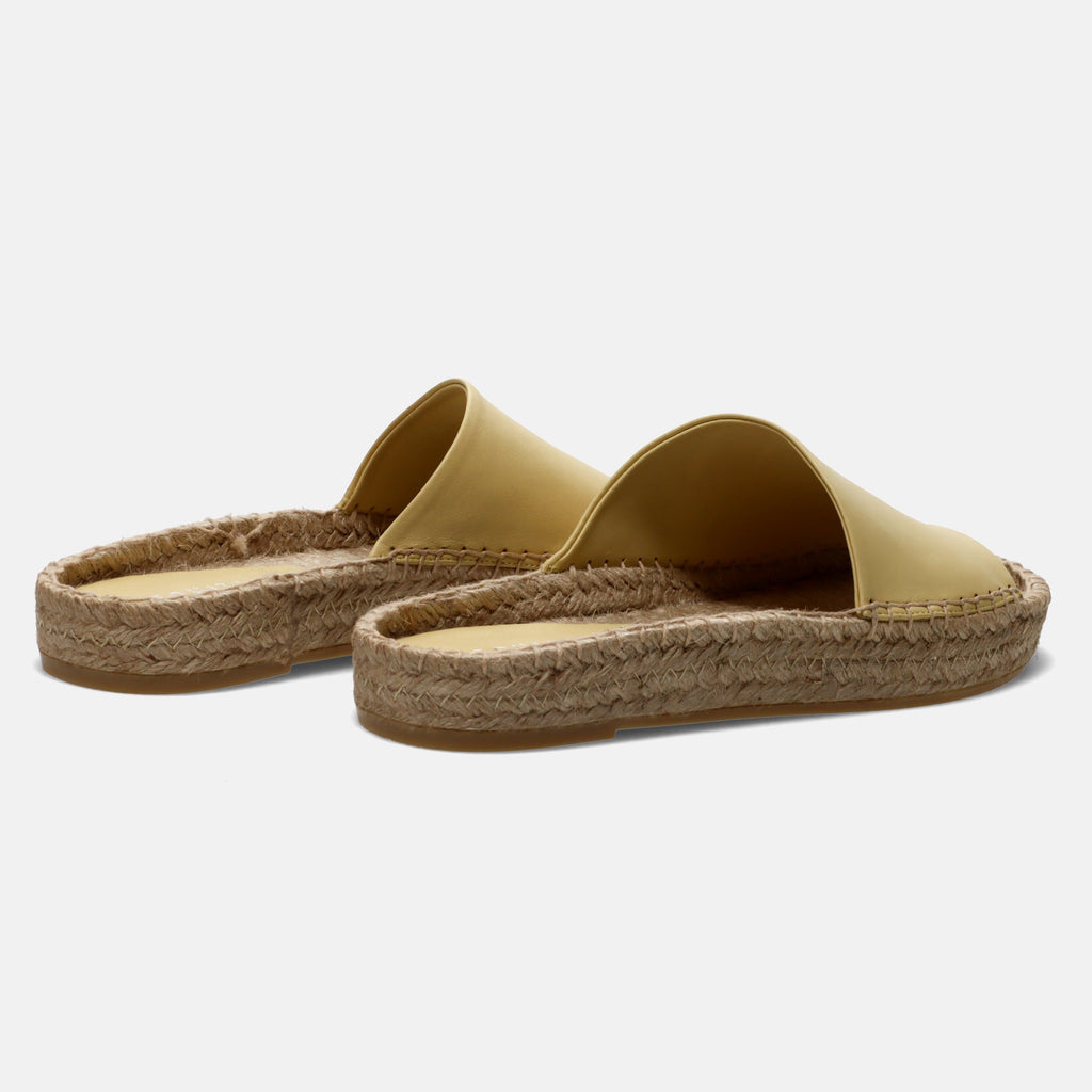PE22---equitare---2224168BOGDANA NAPASOFT SOFT YELLOW_3_P