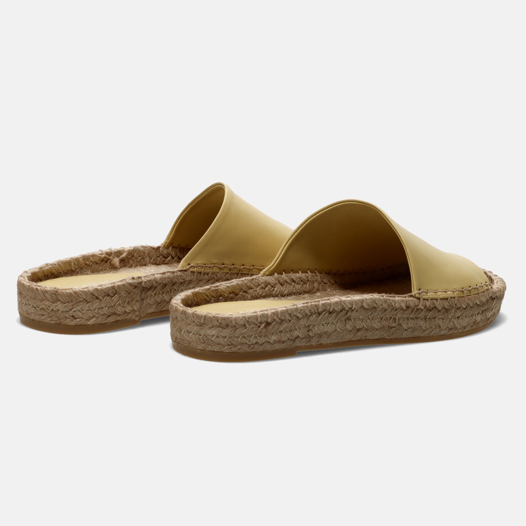 PE22---equitare---2224168BOGDANA NAPASOFT SOFT YELLOW_3_P
