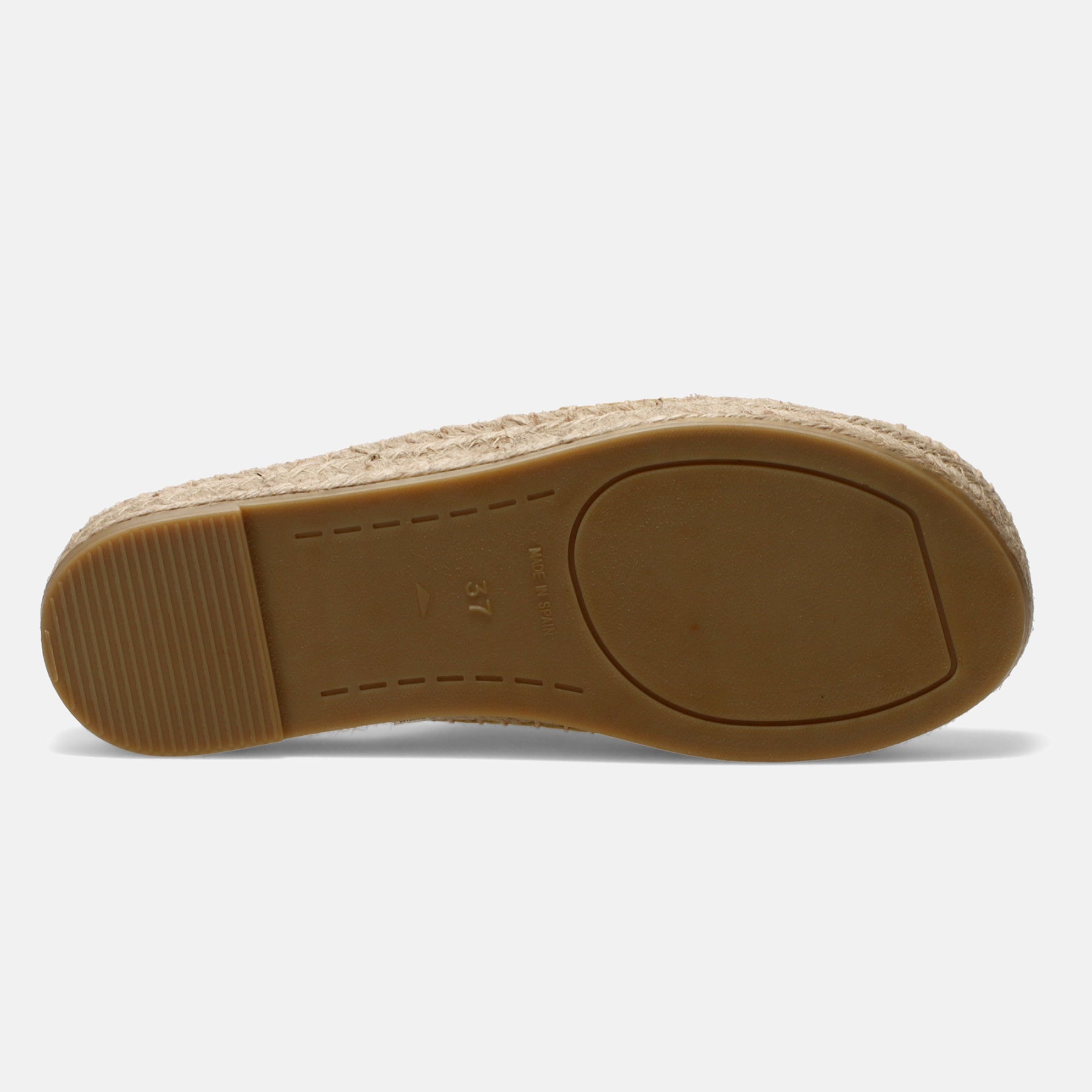 PE22---equitare---2224168BOGDANA NAPASOFT SOFT YELLOW_4_P
