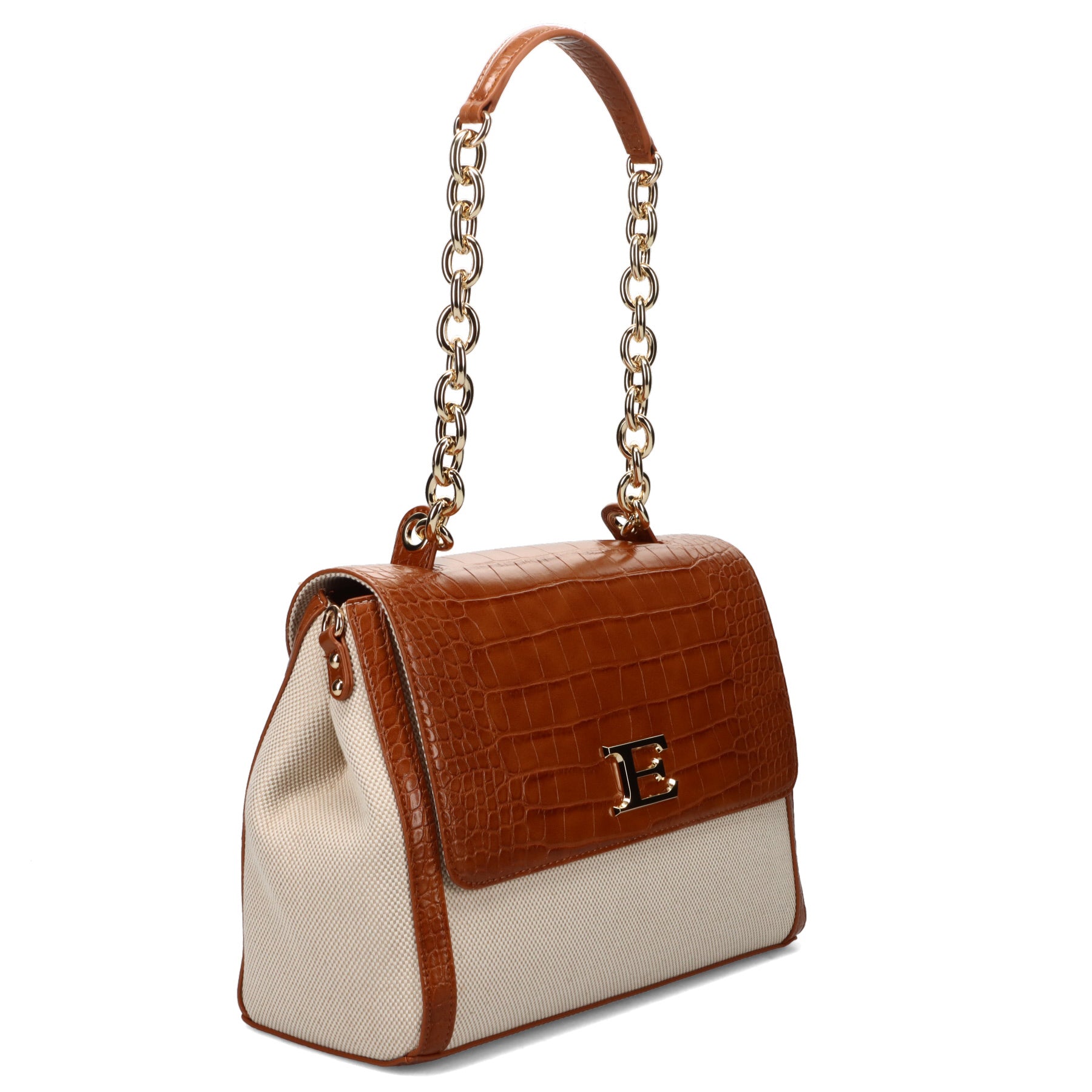 PE22---ermanno scervino---12401322TN_1_P