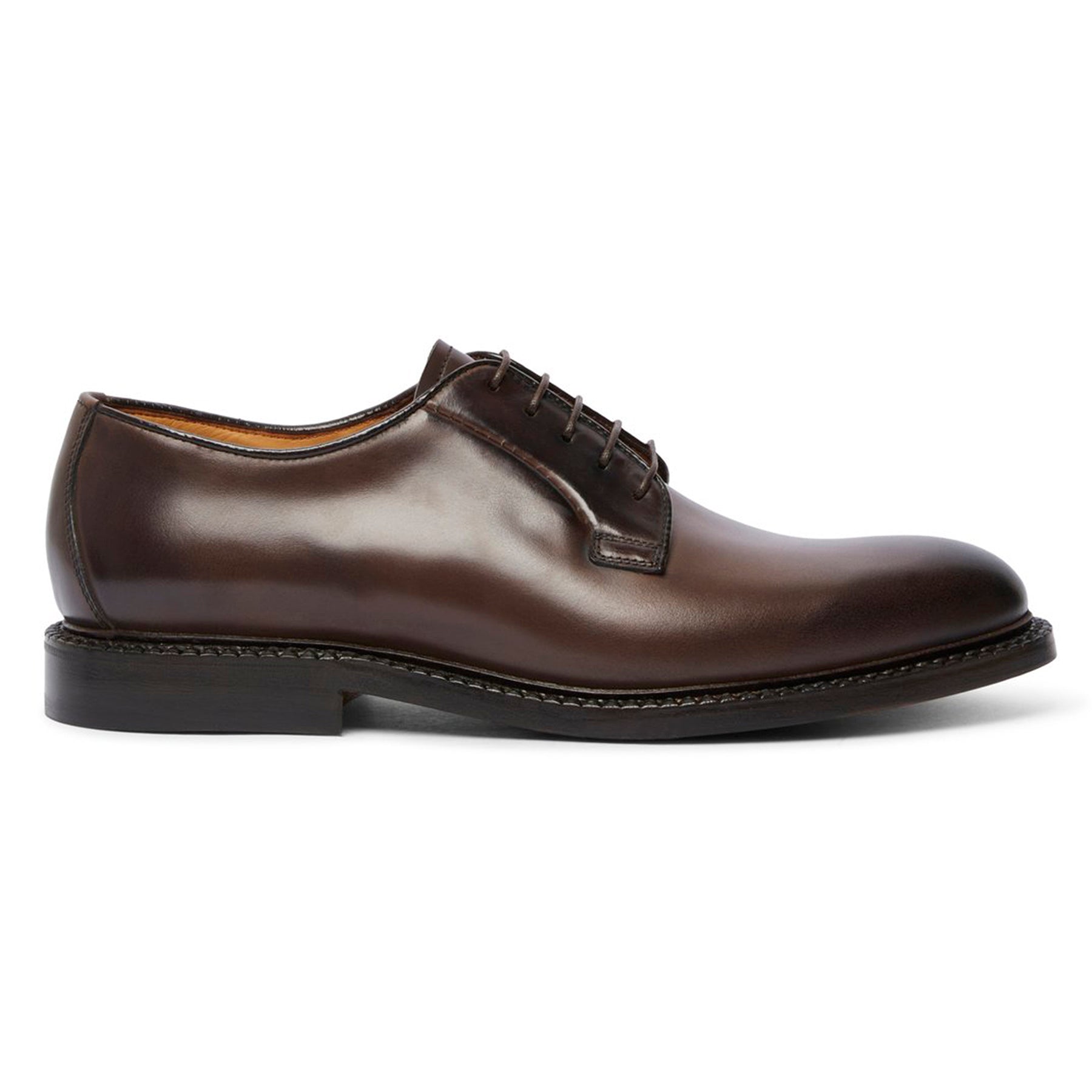 PE22---fabi---FU7745A07CRVAPP800