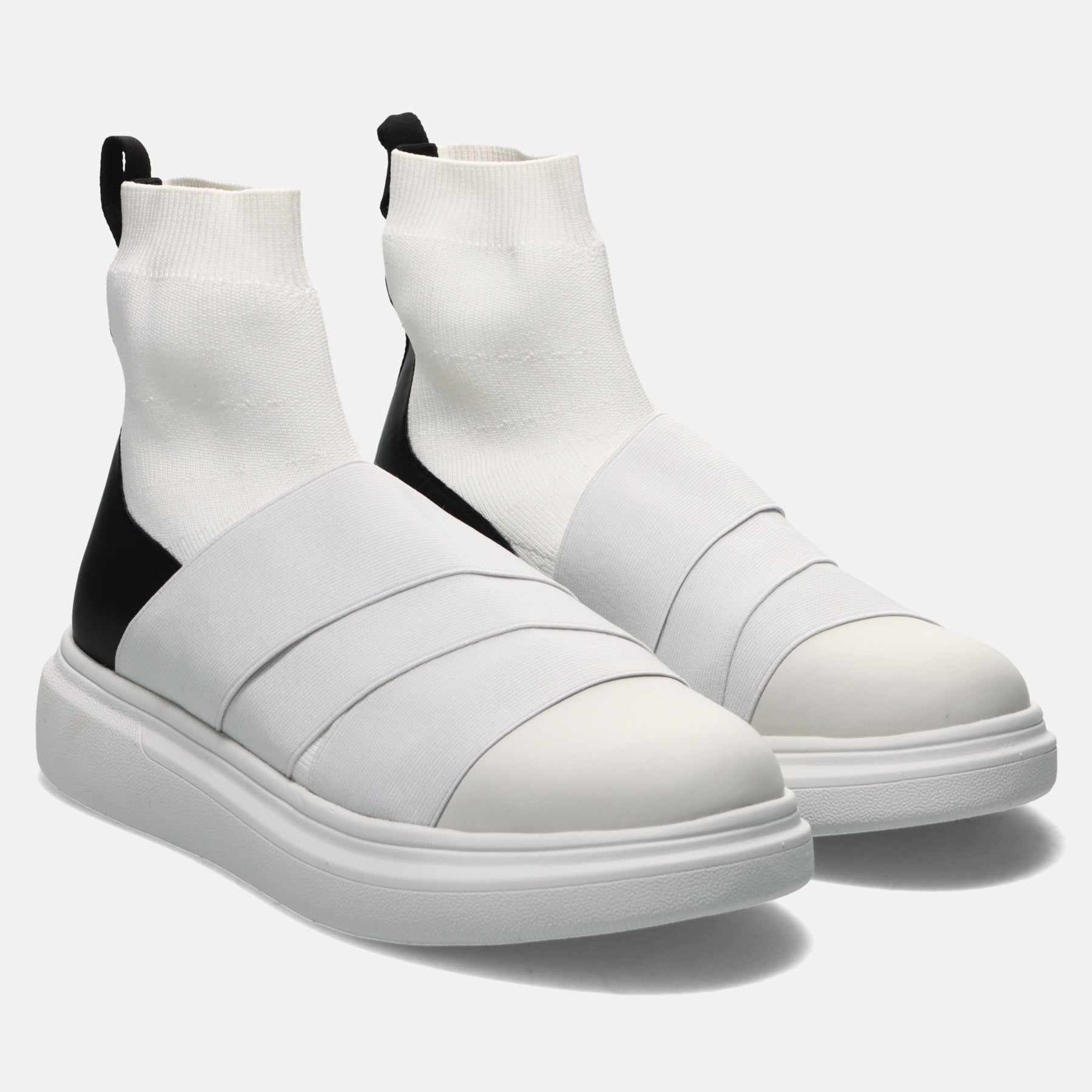 PE22---fessura---EDGE ANKLEWHITE_1_P