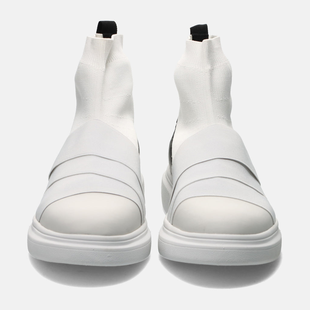 PE22---fessura---EDGE ANKLEWHITE_2_P