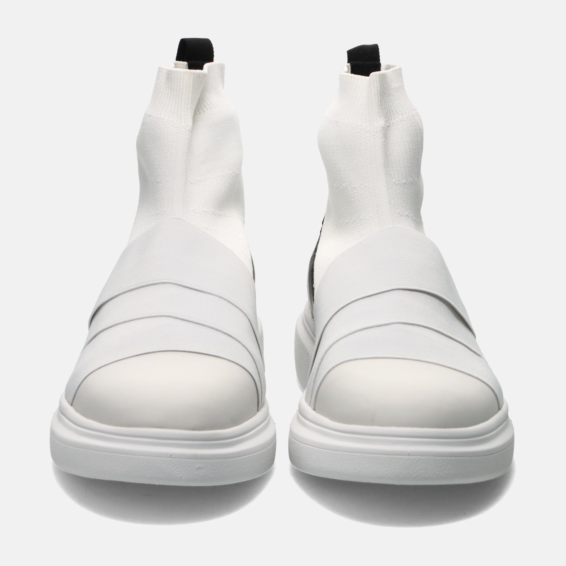PE22---fessura---EDGE ANKLEWHITE_2_P
