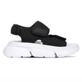 PE22---fessura---TANK LOWLYCRA BLACK