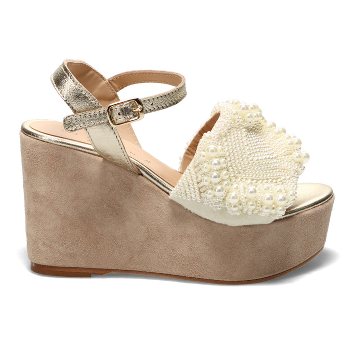 PE22---fiorina---S144571PERLE BIANCHE