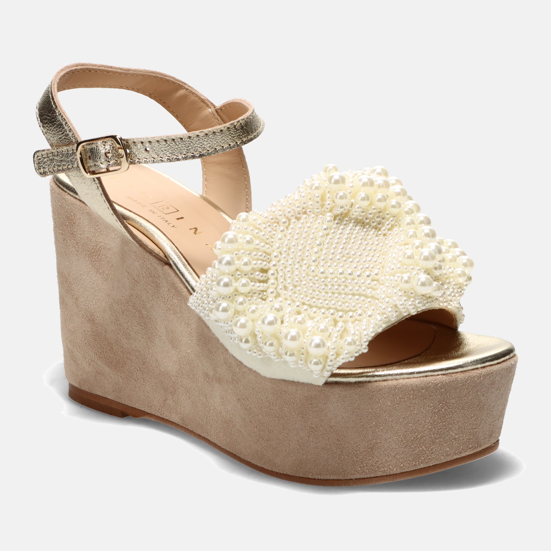 PE22---fiorina---S144571PERLE BIANCHE_1_P