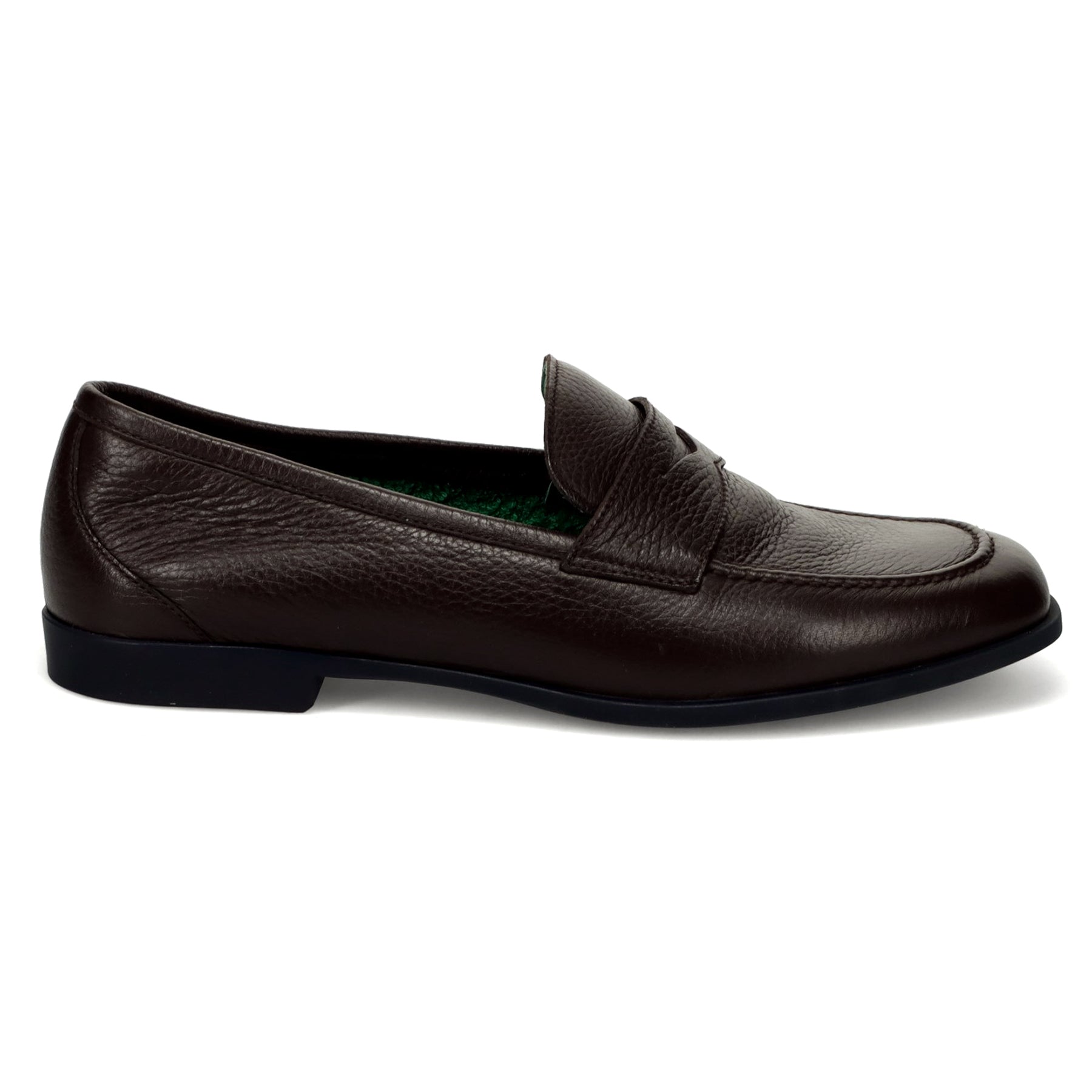 PE22---fratelli rossetti---51930PL94512