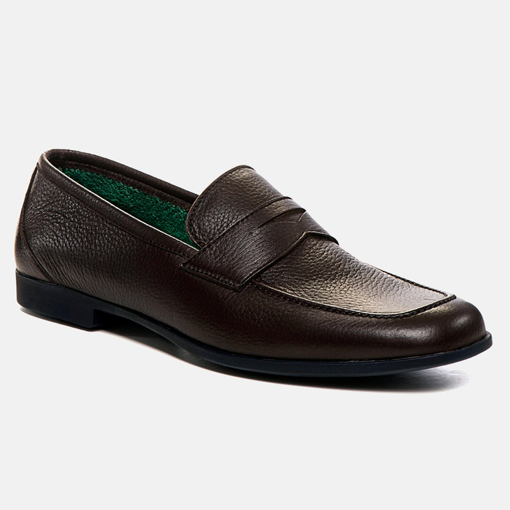 PE22---fratelli rossetti---51930PL94512_6_P