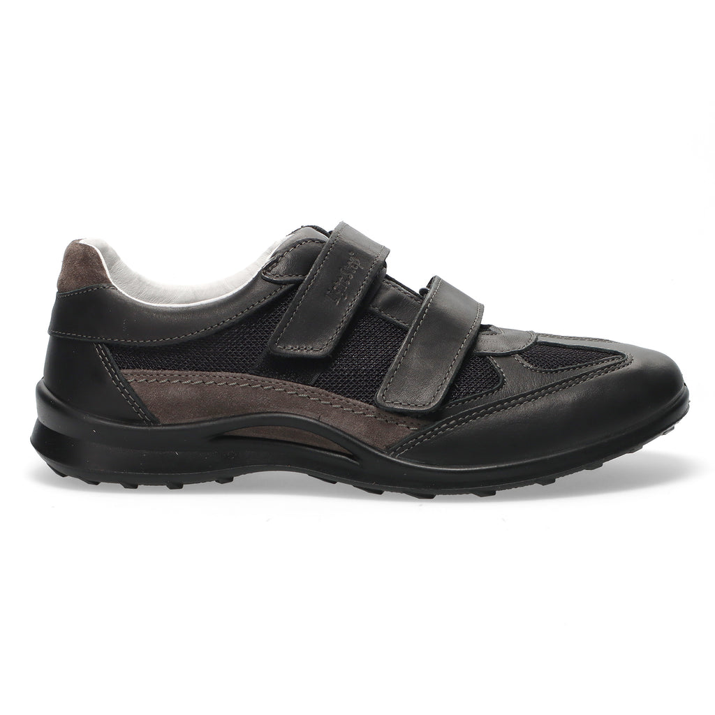 PE22---grisport---8407VAR 57