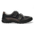 PE22---grisport---8407VAR 57