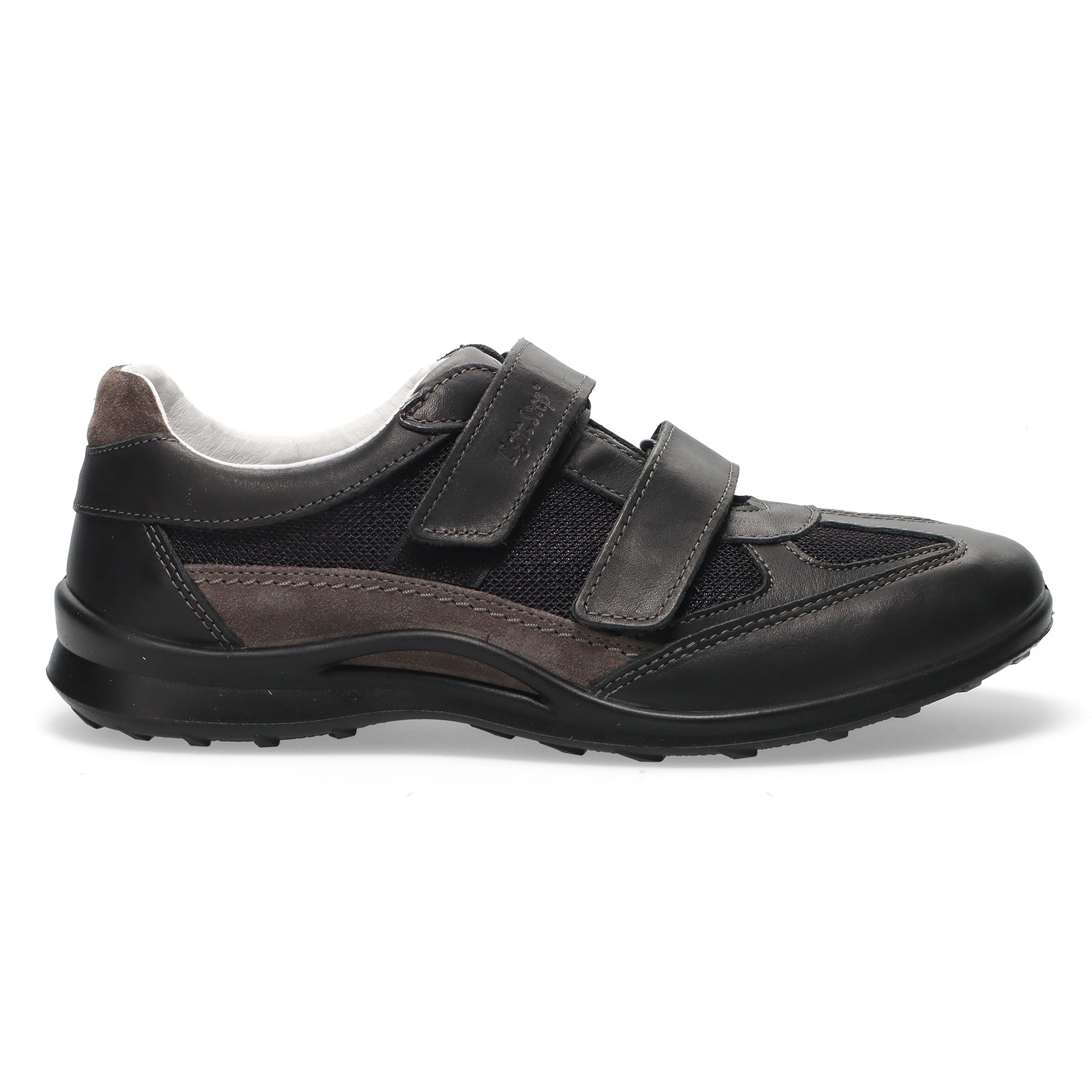 PE22---grisport---8407VAR 57