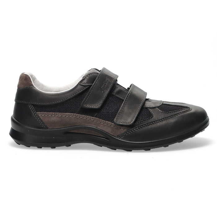 PE22---grisport---8407VAR 57