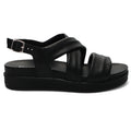 PE22---igi()co---DELIZIA1672400