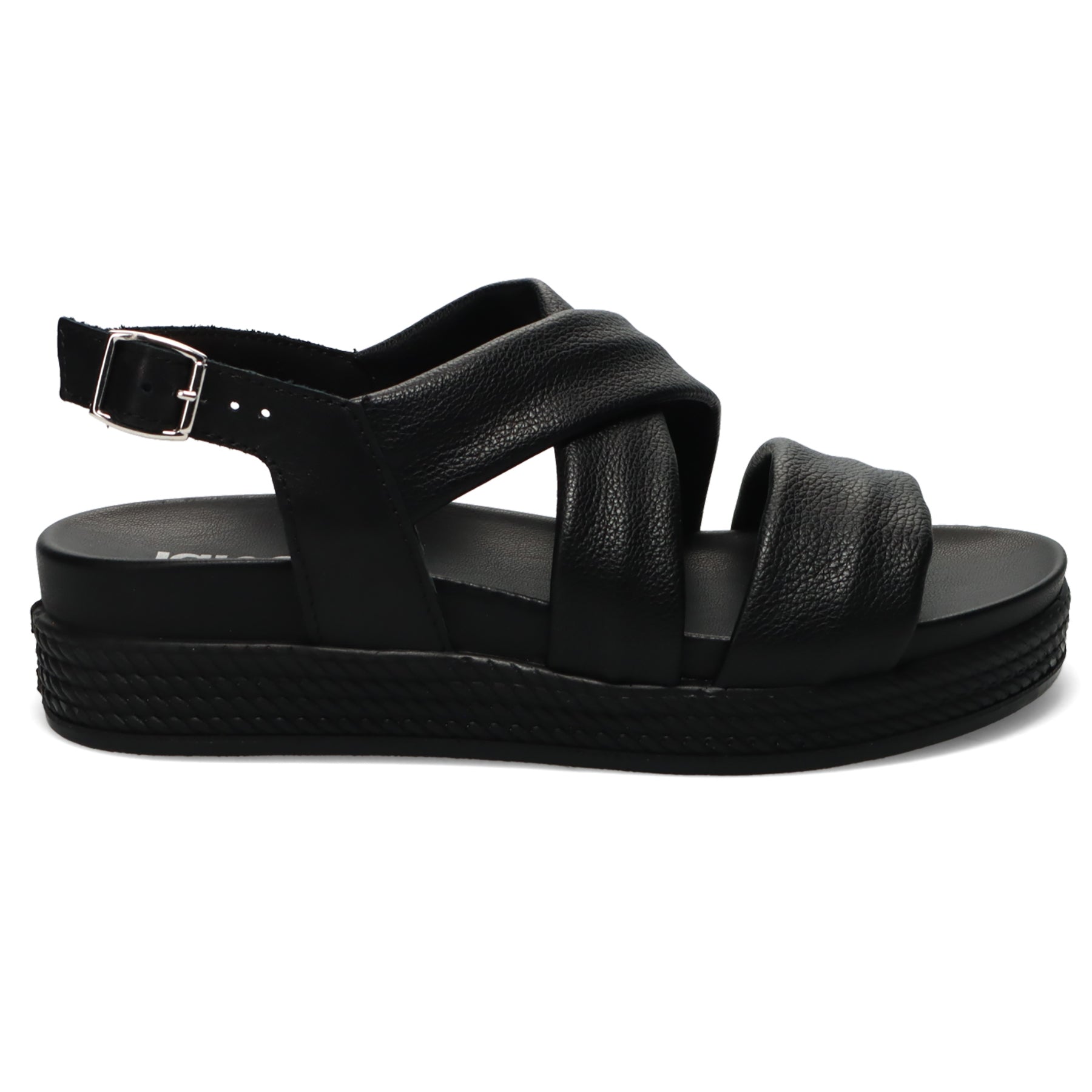 PE22---igi()co---DELIZIA1672400