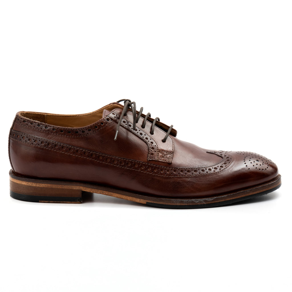 PE22---jp()david---385557 TINTO CUOIO