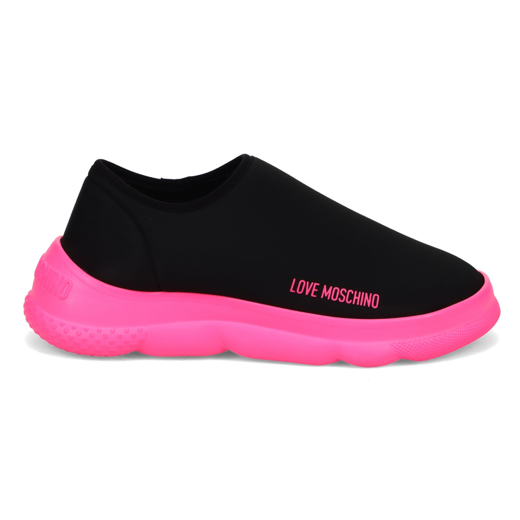 PE22---love moschino---JA15564G0EIM00B