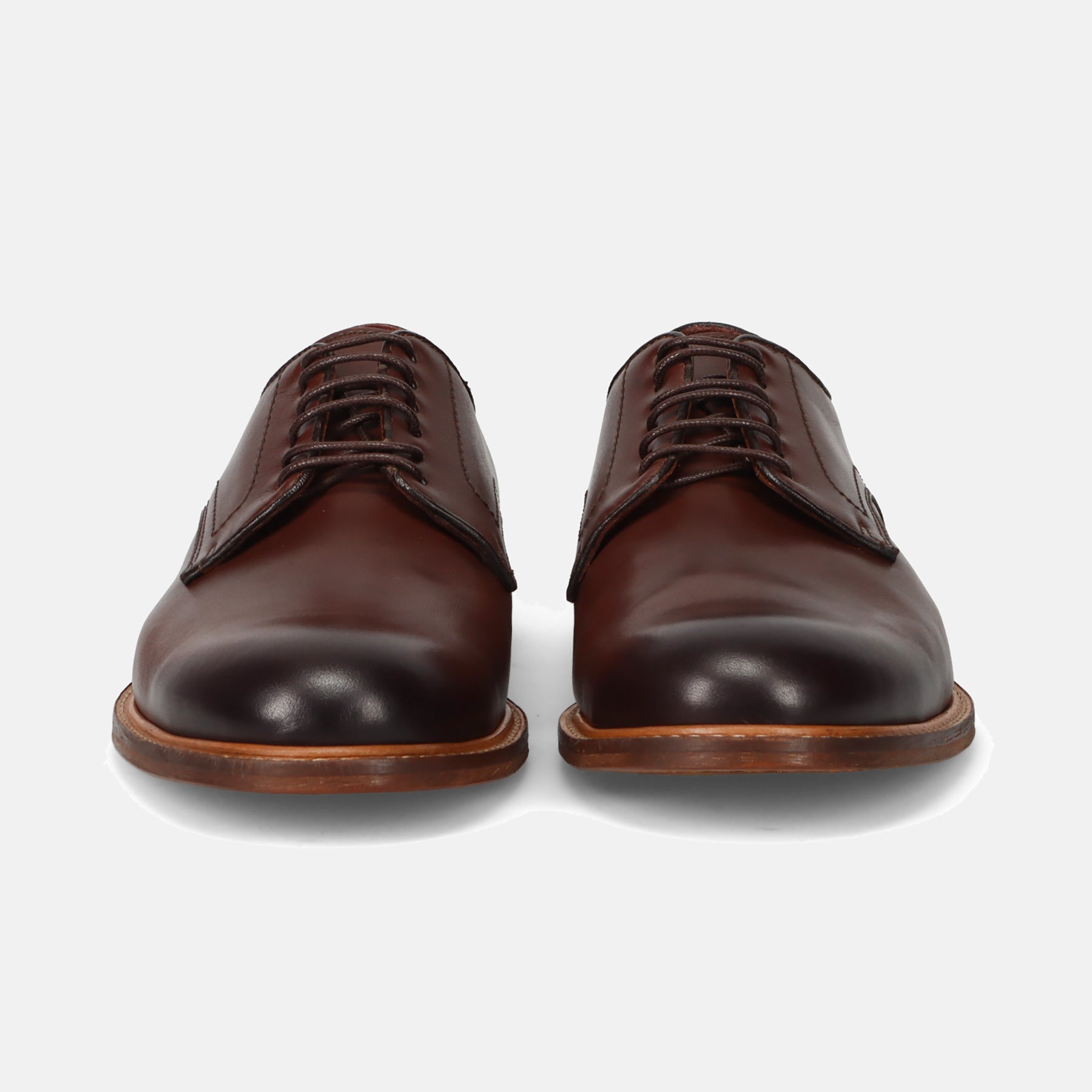 PE22---marco ferretti---810002DARK BROWN_2_P