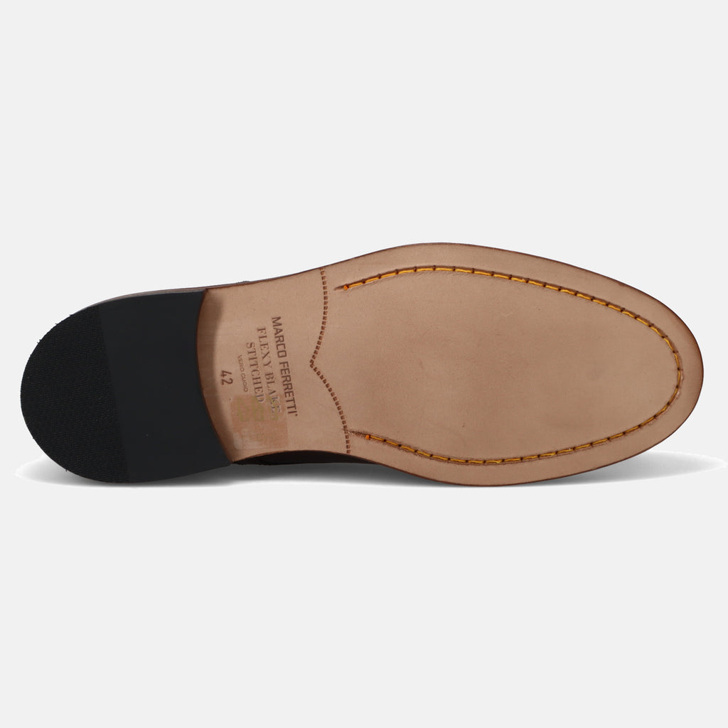 PE22---marco ferretti---810002DARK BROWN_4_P
