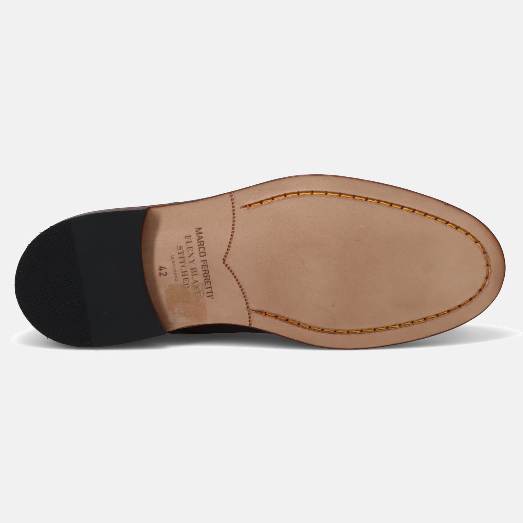 PE22---marco ferretti---810002DARK BROWN_4_P