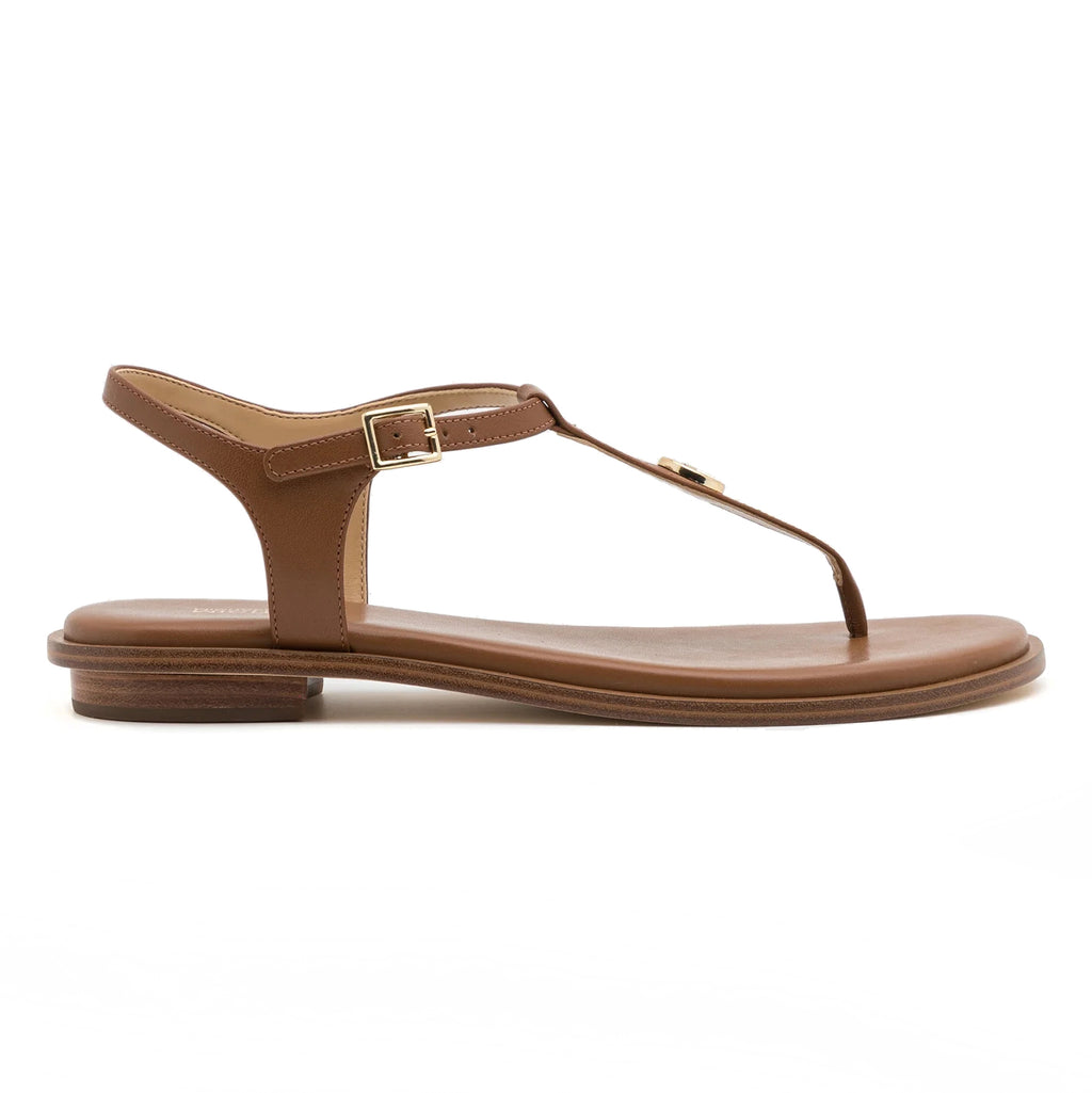 PE22---michael michael kors---40S1MAFA2L230