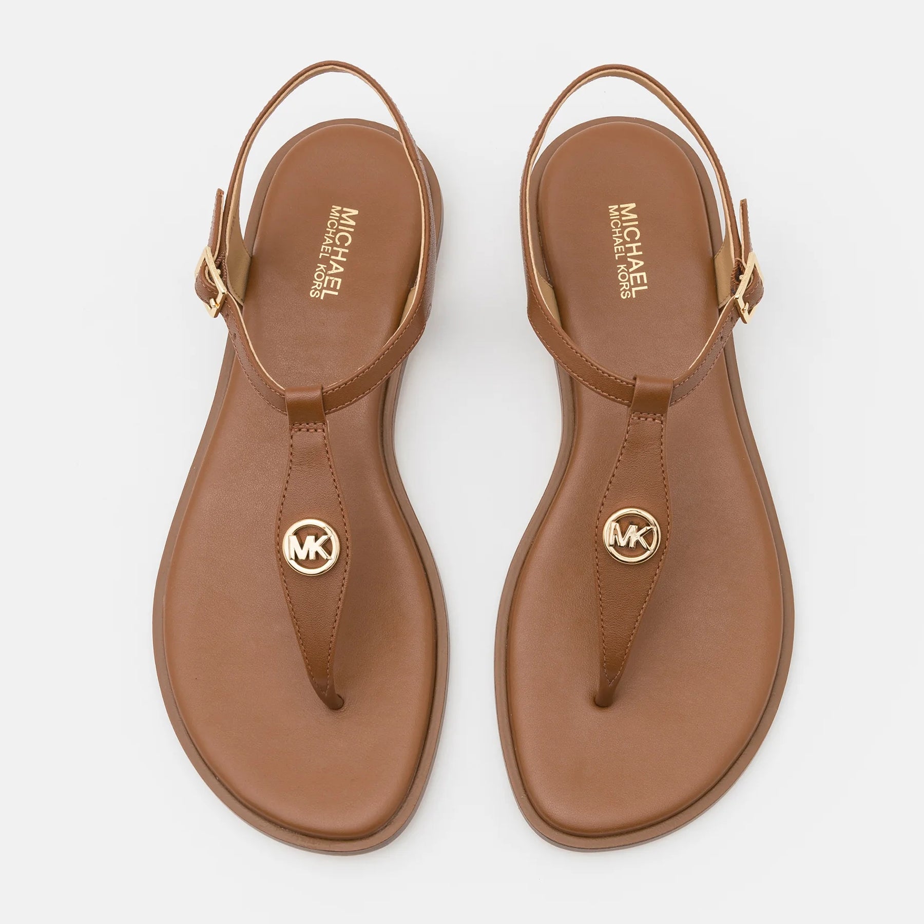 PE22---michael michael kors---40S1MAFA2L230_3_P