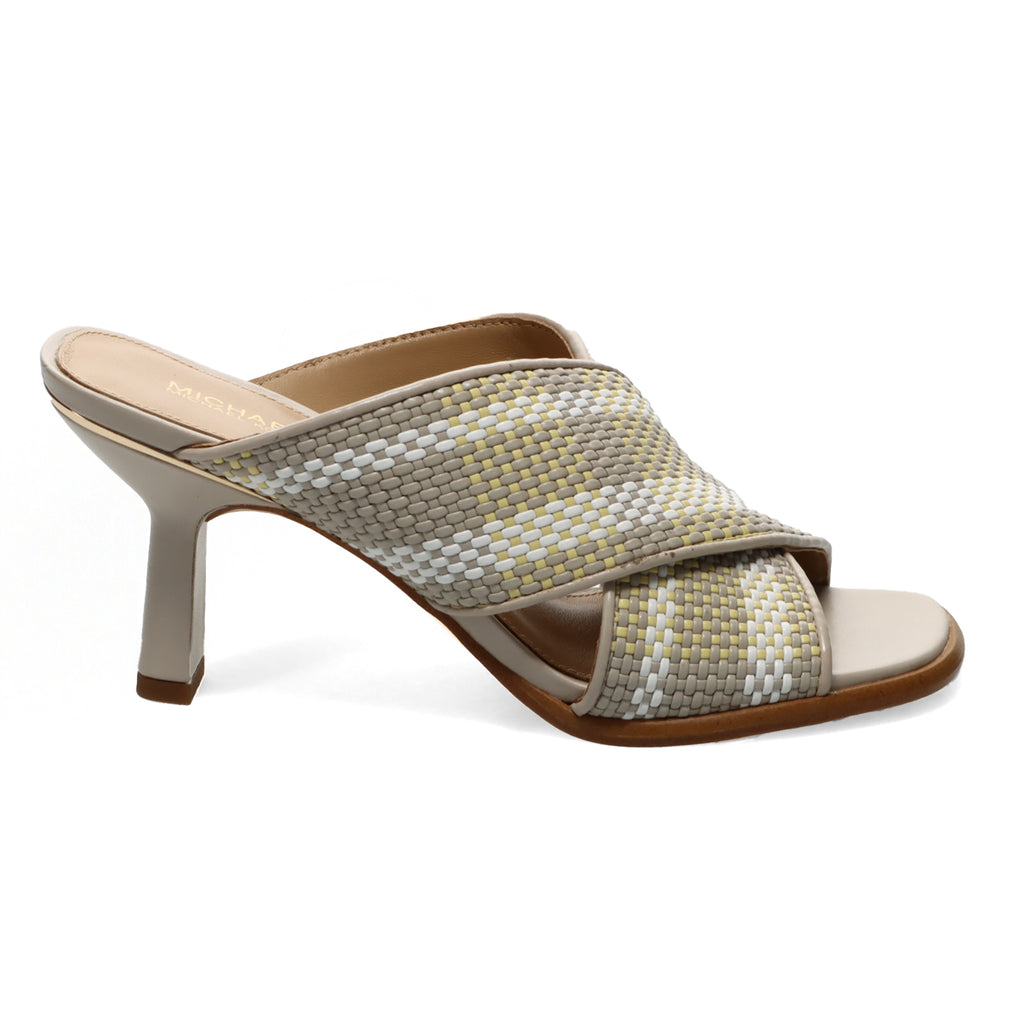 PE22---michael michael kors---40S2GDMP2L172