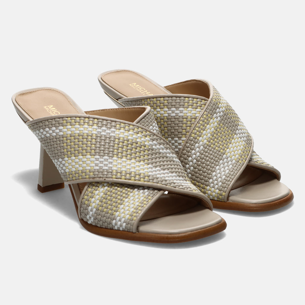 PE22---michael michael kors---40S2GDMP2L172_1_P