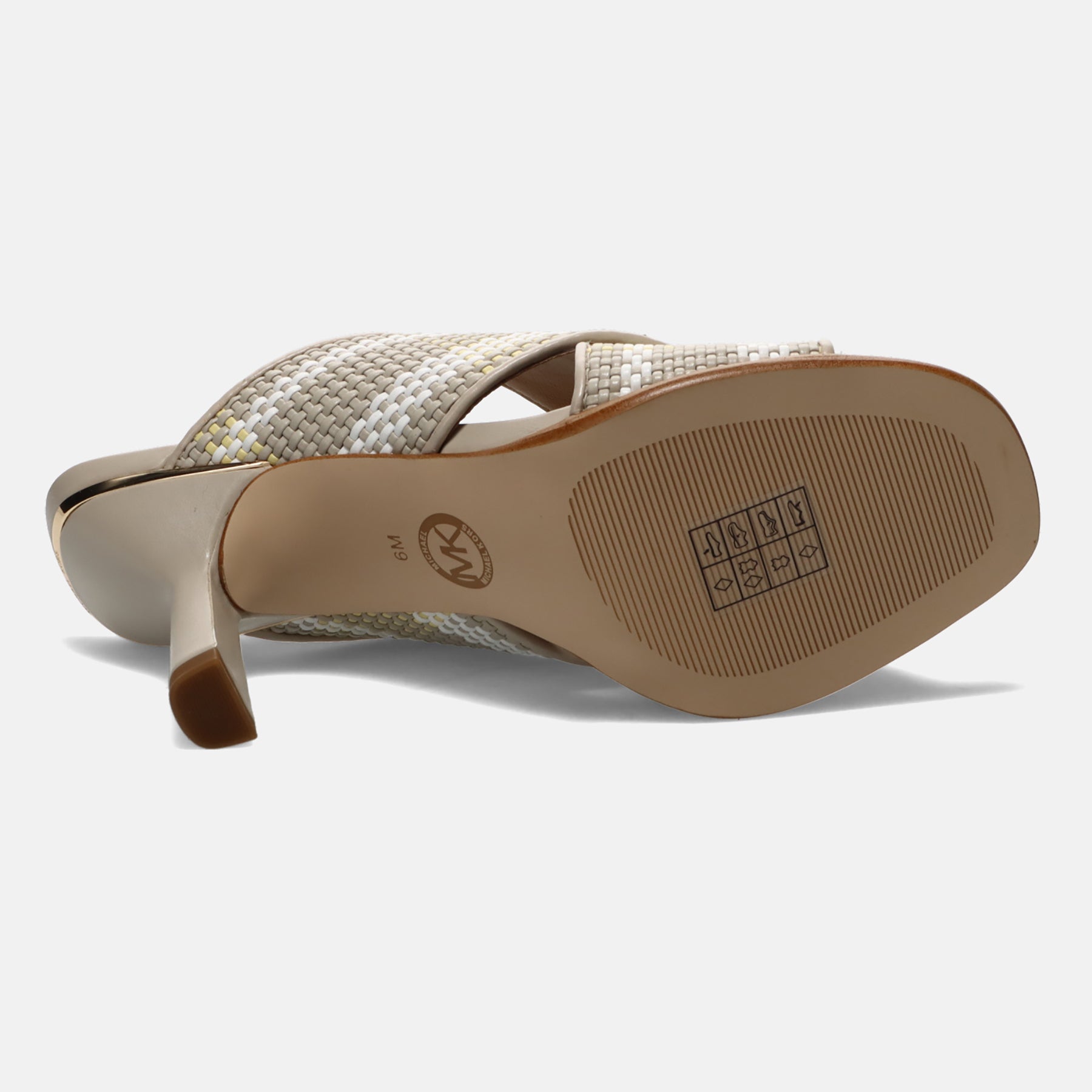 PE22---michael michael kors---40S2GDMP2L172_4_P