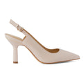 PE22---michael michael kors---40T1CLMG1L187
