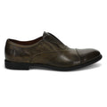 PE22---pawelks---15327TUFFATO MILITARE