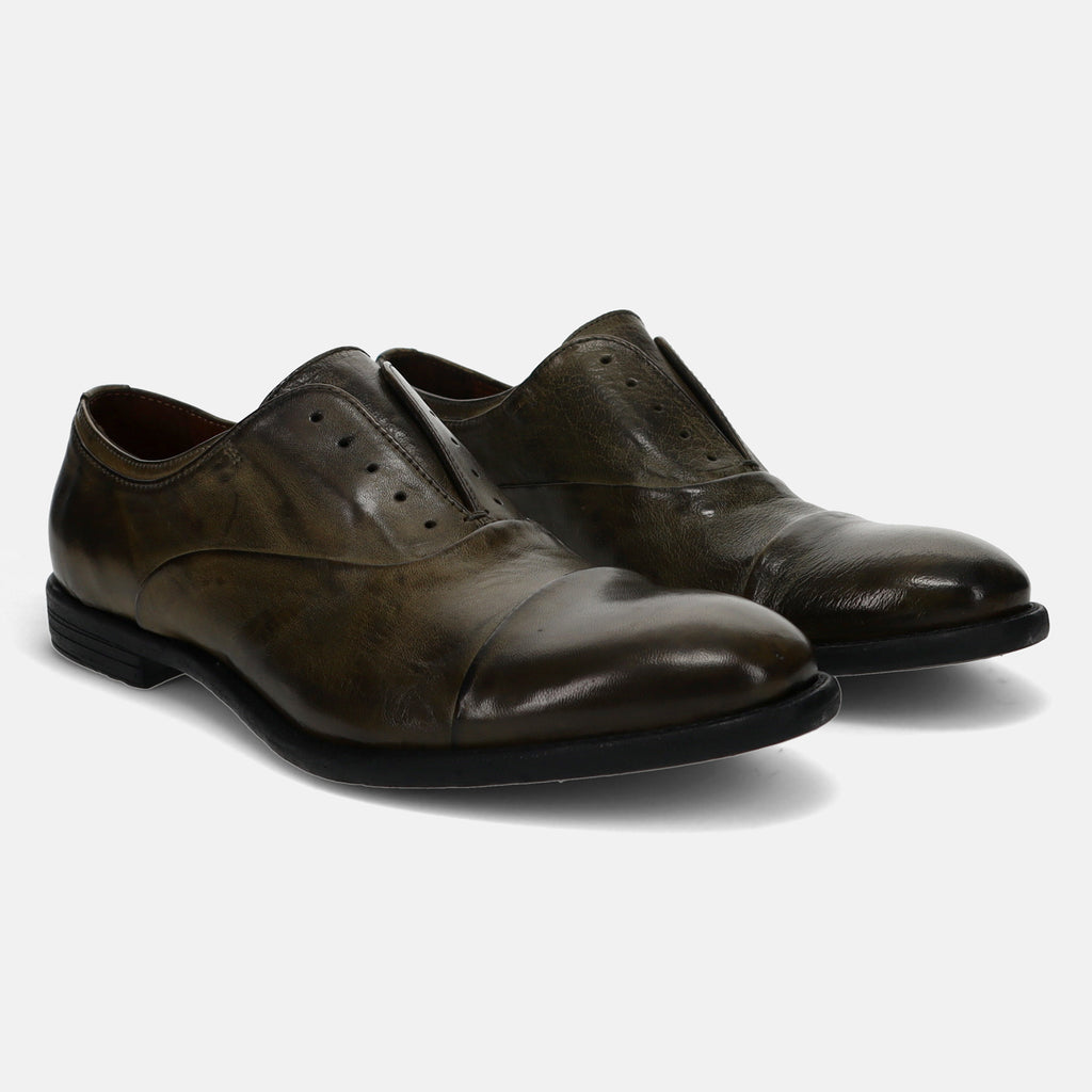 PE22---pawelks---15327TUFFATO MILITARE_1_P
