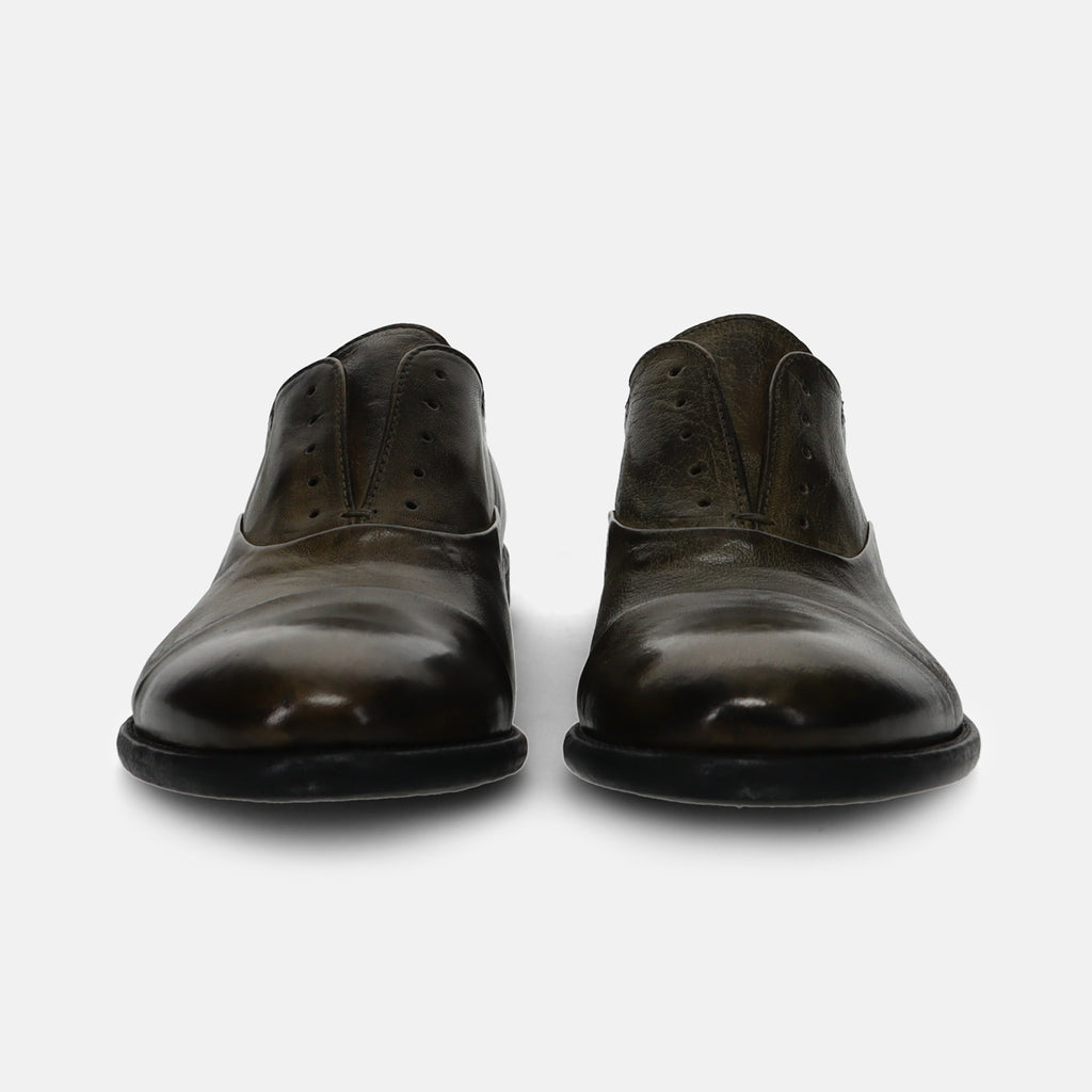 PE22---pawelks---15327TUFFATO MILITARE_2_P