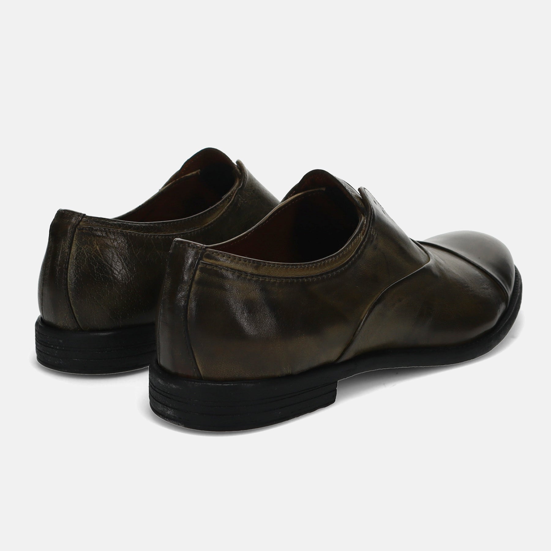PE22---pawelks---15327TUFFATO MILITARE_3_P