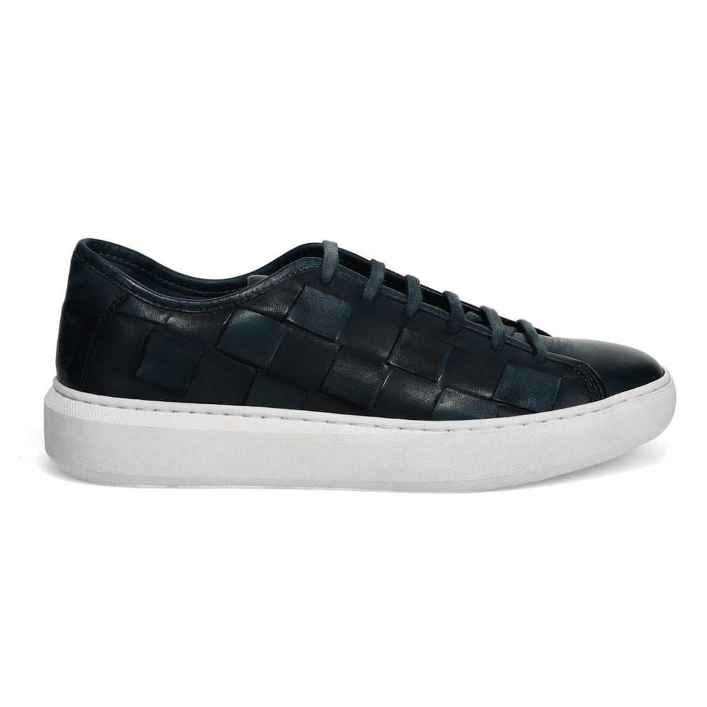 PE22---pawelks---20660TRECCIONE BLU