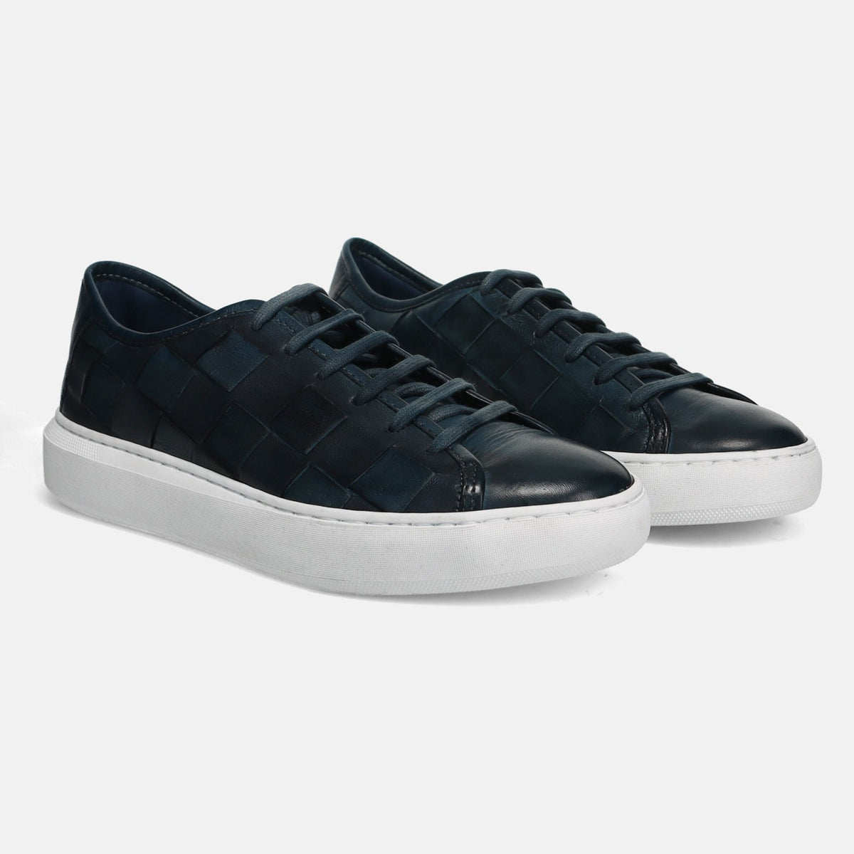 PE22---pawelks---20660TRECCIONE BLU_1_P