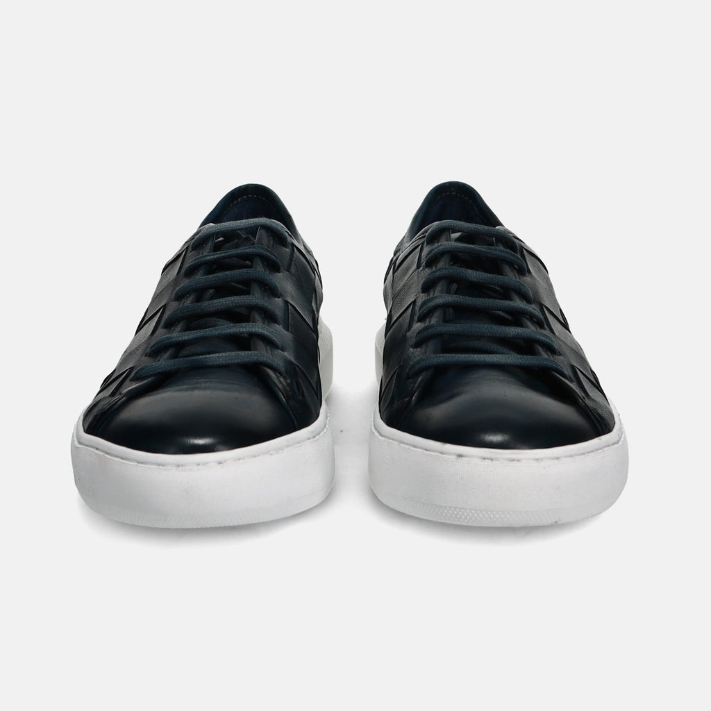 PE22---pawelks---20660TRECCIONE BLU_2_P