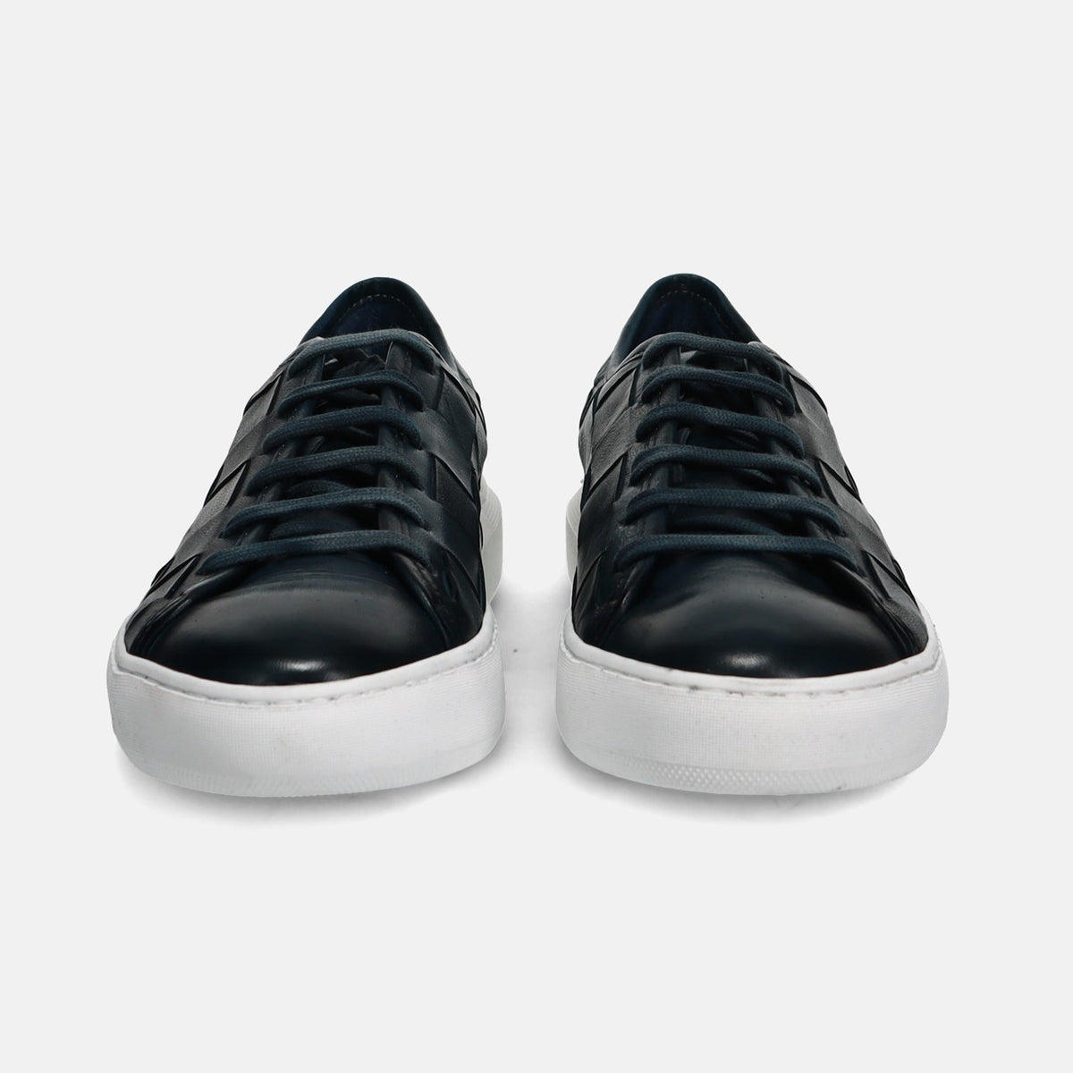 PE22---pawelks---20660TRECCIONE BLU_2_P