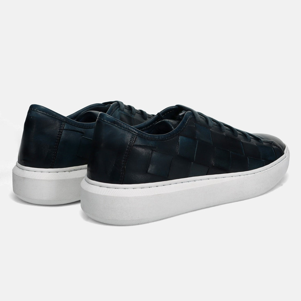 PE22---pawelks---20660TRECCIONE BLU_3_P