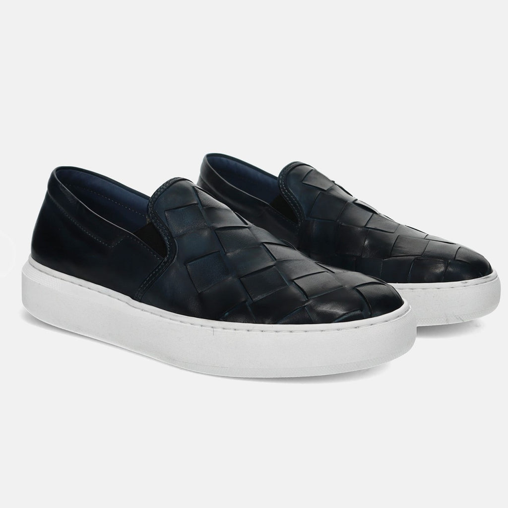 PE22---pawelks---20661 TRECCIONE BLU_1_P