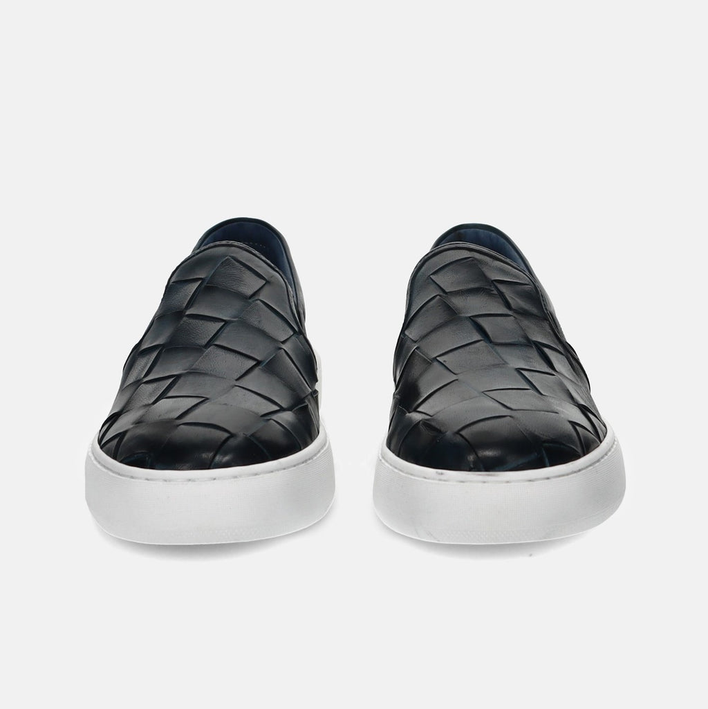 PE22---pawelks---20661 TRECCIONE BLU_2_P