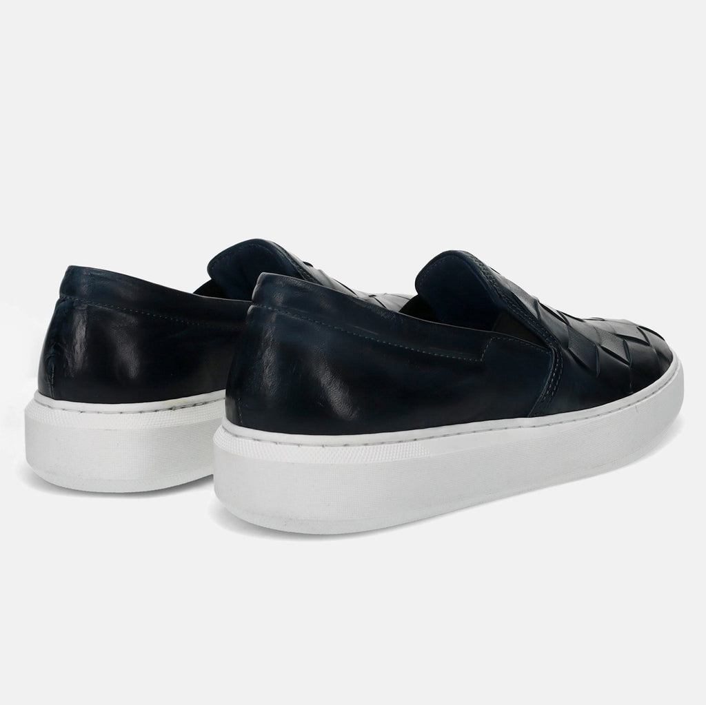 PE22---pawelks---20661 TRECCIONE BLU_3_P