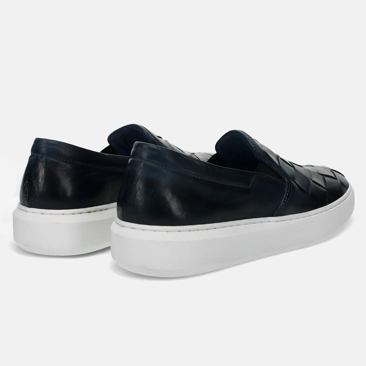 PE22---pawelks---20661 TRECCIONE BLU_3_P