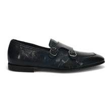 Monkstrap