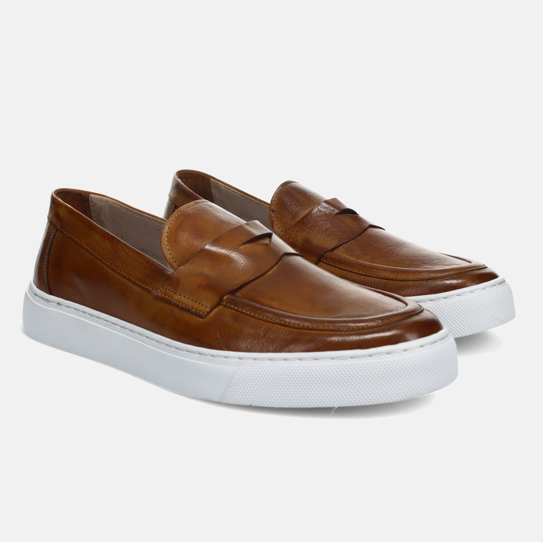 PE22---pawelks---22213BUFALO CUOIO_1_P