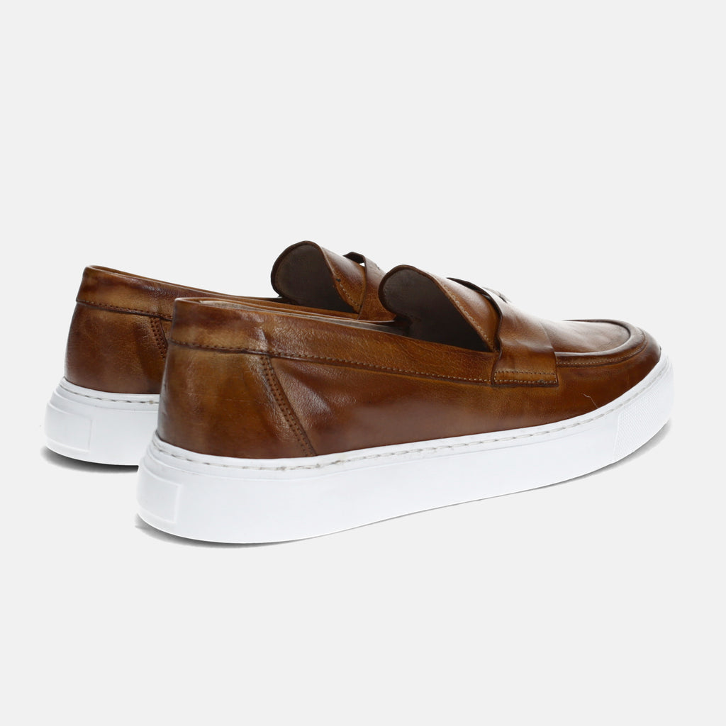 PE22---pawelks---22213BUFALO CUOIO_3_P