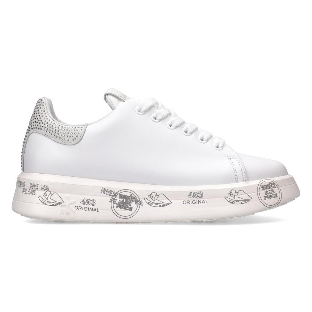 PE22---premiata---BELLE5717