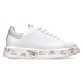 PE22---premiata---BELLE5717
