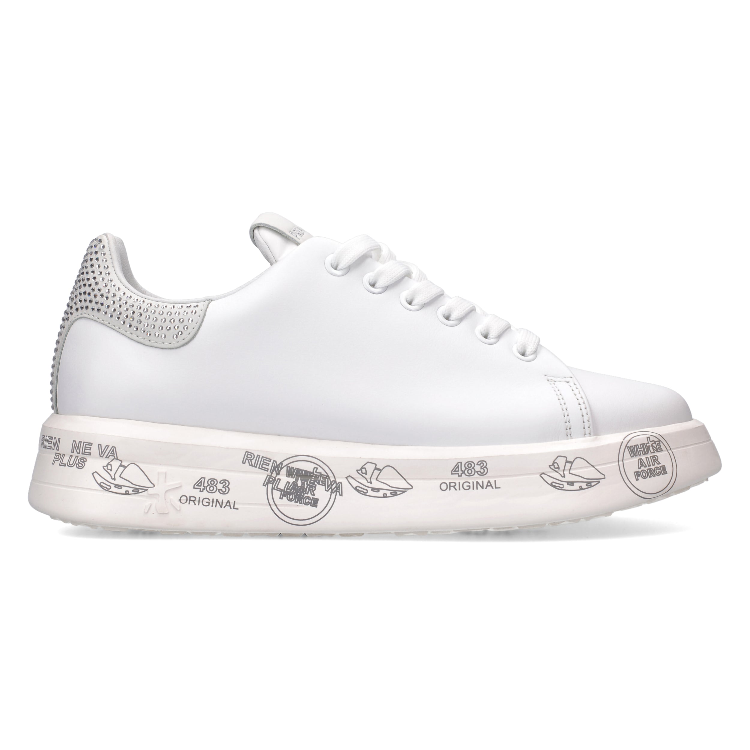 PE22---premiata---BELLE5717